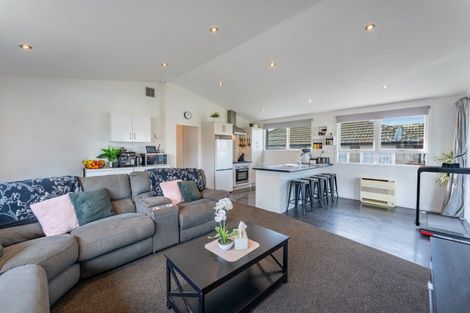 Photo of property in 12 Grants Road, Marchwiel, Timaru, 7910