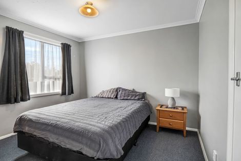 Photo of property in 2 Ward Street, Aramoho, Whanganui, 4500