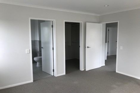 Photo of property in 55 Mackay Drive, Greenhithe, Auckland, 0632