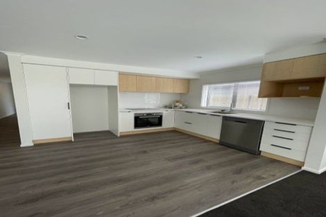 Photo of property in 1 Ngarua Lane, Horotiu, 3288