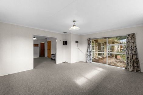Photo of property in 84b Studholme Street, Morrinsville, 3300