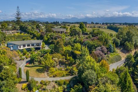 Photo of property in 304 Pomona Road, Ruby Bay, Upper Moutere, 7173