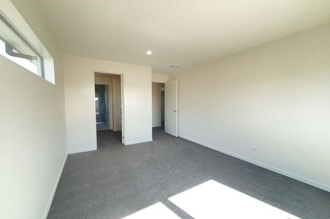 Photo of property in 31 Te Kanawa Lane, Rolleston, 7615