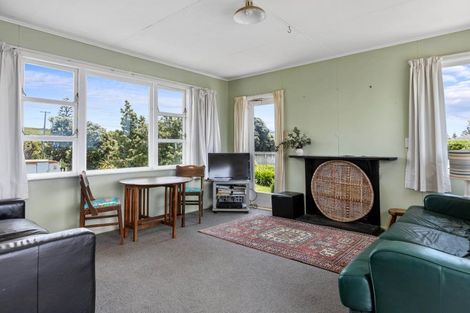 Photo of property in 51 Blue Pacific Parade, Riversdale Beach, Masterton, 5872