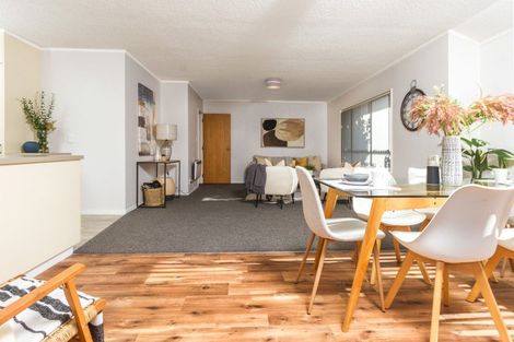 Photo of property in 2/7 Penton Way, Tahunanui, Nelson, 7011