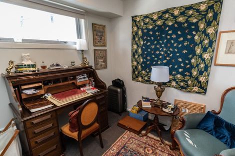 Photo of property in Soho Apartments, 1309/74 Taranaki Street, Te Aro, Wellington, 6011