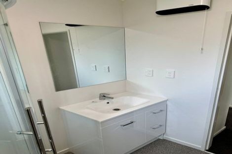 Photo of property in 7/12 Vallance Street, Kilbirnie, Wellington, 6022