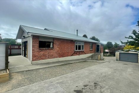 Photo of property in 12 Baker Street, West End, Timaru, 7910
