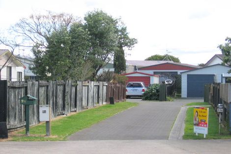 Photo of property in 9 Belray Place, Papamoa Beach, Papamoa, 3118
