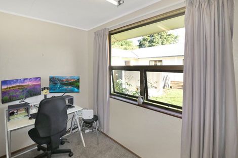 Photo of property in 167 Heretaunga Road, Maharahara, Dannevirke, 4972