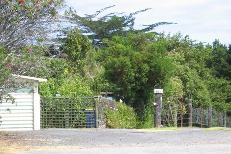 Photo of property in 50a Rangatira Road, Beach Haven, Auckland, 0626