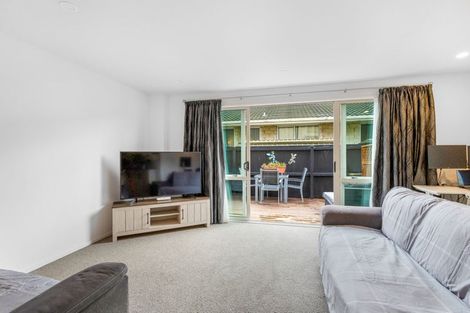 Photo of property in 24b Buccleugh Street, Phillipstown, Christchurch, 8011