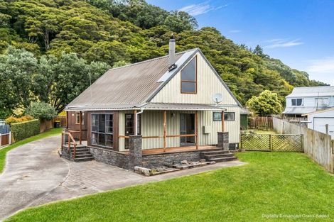 Photo of property in 23 Fred Judd Crescent, Whakatane, 3120