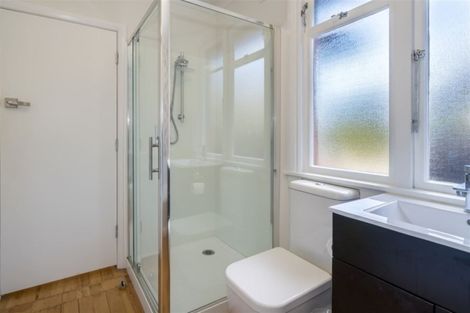 Photo of property in 27 Pacific Street, Roslyn, Dunedin, 9010