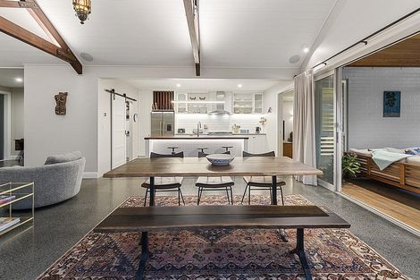 Photo of property in 13 Awanui Crescent, Matakana, Warkworth, 0985