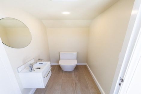 Photo of property in 3/32 Melrose Street, Christchurch Central, Christchurch, 8013