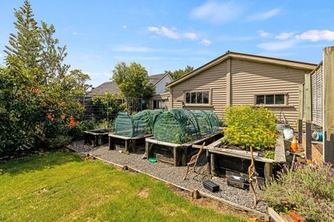 Photo of property in 26 Wanganui Road, Marton, 4710