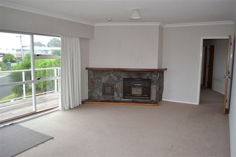Photo of property in 153 Hinewa Road, Otumoetai, Tauranga, 3110