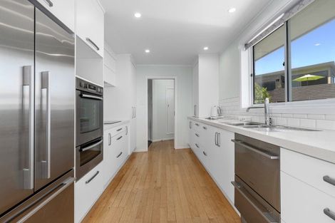 Photo of property in 1 Lemon Grove Avenue, Otumoetai, Tauranga, 3110