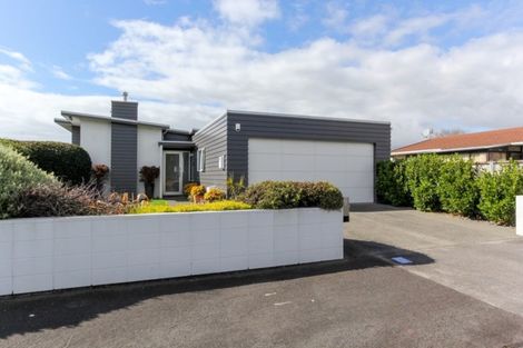 Photo of property in 149a Carrington Street, Lower Vogeltown, New Plymouth, 4310