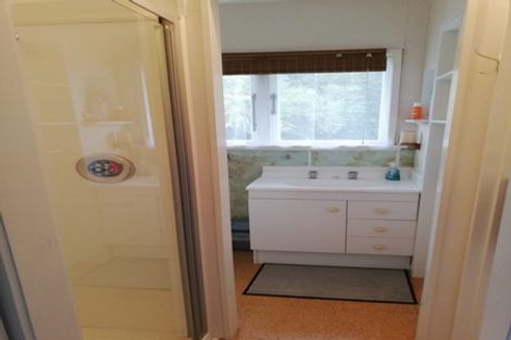 Photo of property in 1114 Takaka Hill Highway, Takaka Hill, 7198