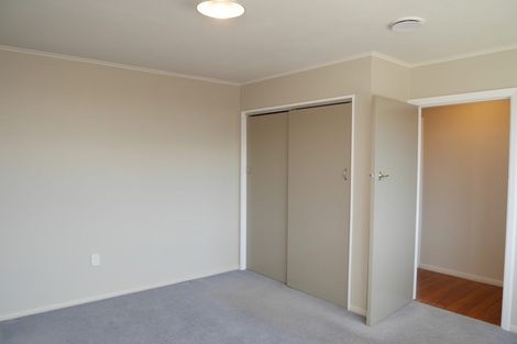 Photo of property in 11b Te Kupe Road, Paraparaumu Beach, Paraparaumu, 5032