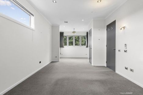 Photo of property in 69 Raukawa Street, Strathmore Park, Wellington, 6022