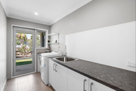 Photo of property in 97 Shepherd Avenue, West Melton, 7618