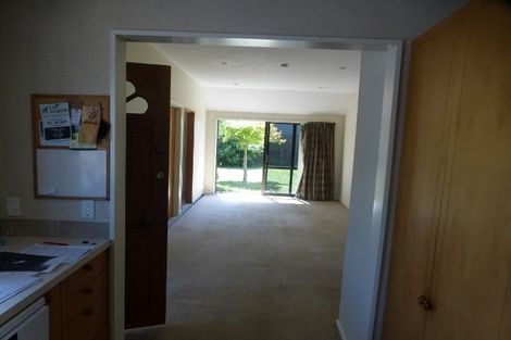 Photo of property in 76b Maidstone Road, Ilam, Christchurch, 8041