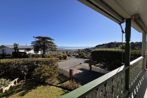 Photo of property in 97 Arapiki Road, Stoke, Nelson, 7011