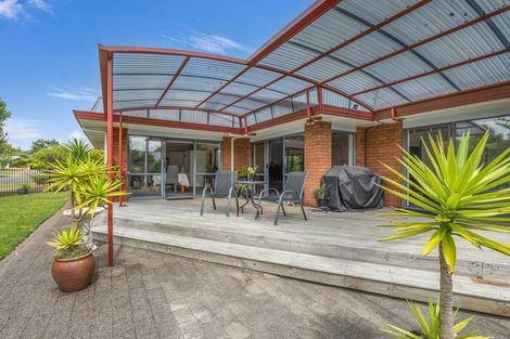 Photo of property in 3 Westminster Drive, Owhata, Rotorua, 3010