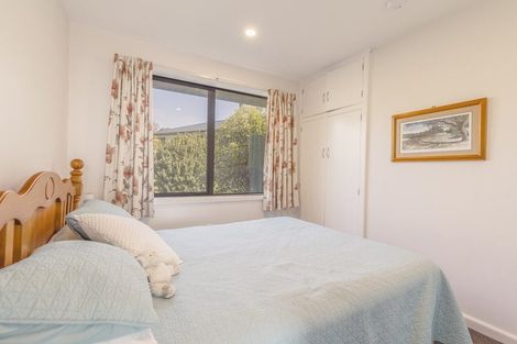 Photo of property in 116 Major Hornbrook Road, Mount Pleasant, Christchurch, 8081