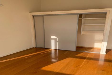 Photo of property in 80 Hadfield Street, Beach Haven, Auckland, 0626