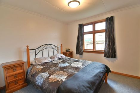 Photo of property in 96 Ashmore Street, Halfway Bush, Dunedin, 9010