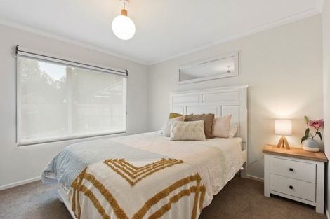 Photo of property in 10 Dundas Street, The Wood, Nelson, 7010