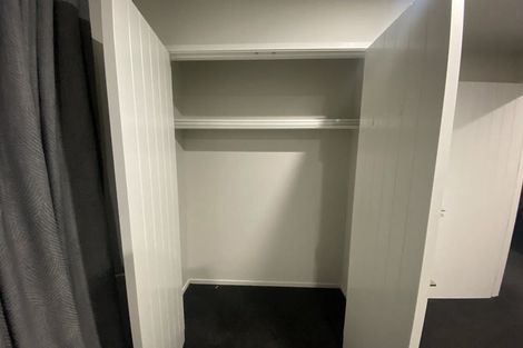 Photo of property in 599 Lyndhurst Road, Frimley, Hastings, 4120