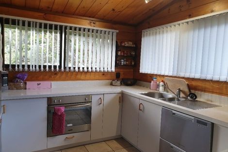 Photo of property in 20 Paulownia Place, Totara Heights, Auckland, 2105