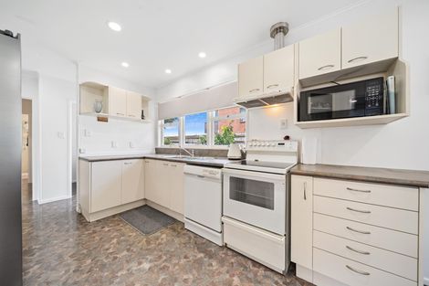 Photo of property in 13a Glen Avenue, Papatoetoe, Auckland, 2025