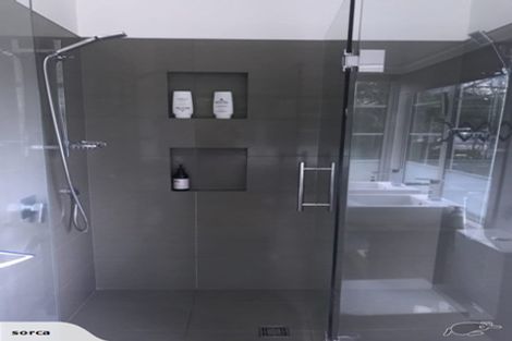 Photo of property in 2 Fairfield Road, Fairfield, Hamilton, 3214