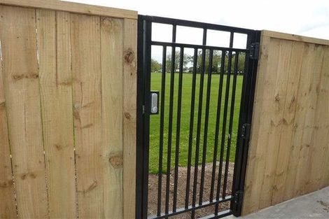 Photo of property in 3/162 Massey Street, Frankton, Hamilton, 3204