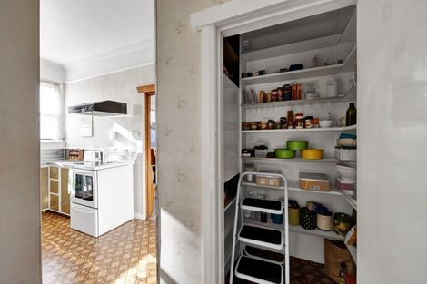 Photo of property in 389 Waihi Road, Normanby, Hawera, 4614