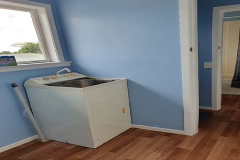 Photo of property in 7 Thomson Avenue, Dinsdale, Hamilton, 3204