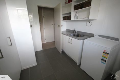 Photo of property in 5 Tasman Drive, Tokoroa, 3420