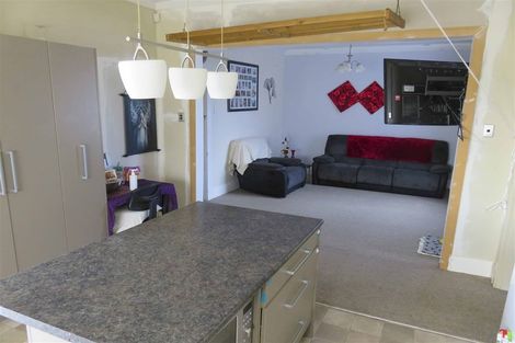 Photo of property in 277 Ythan Street, Appleby, Invercargill, 9812