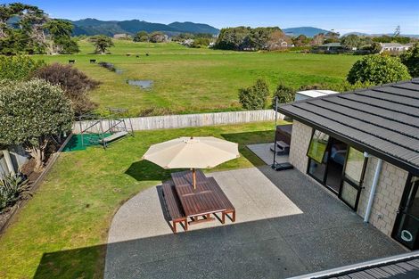 Photo of property in 82 The Drive, Paraparaumu Beach, Paraparaumu, 5032
