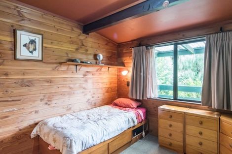 Photo of property in 176 Te Hapua Road, Te Horo, Otaki, 5581