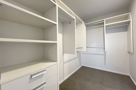 Photo of property in 4/26 Sydney Street, Spreydon, Christchurch, 8024