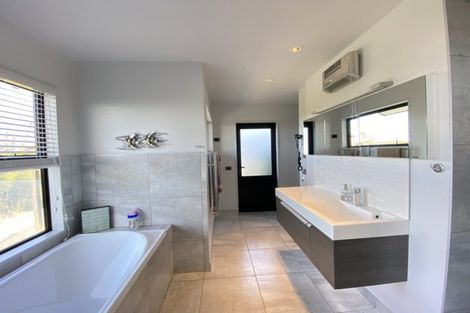 Photo of property in 35a Montagu Spur, Awatuna, Hokitika, 7882