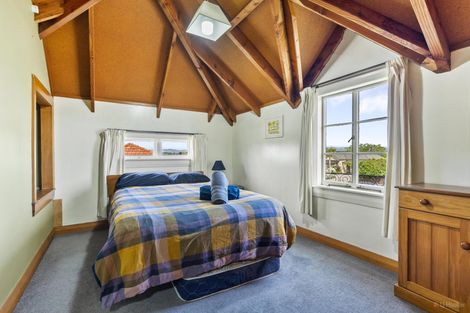 Photo of property in 18 Saint George Street, Watlington, Timaru, 7910