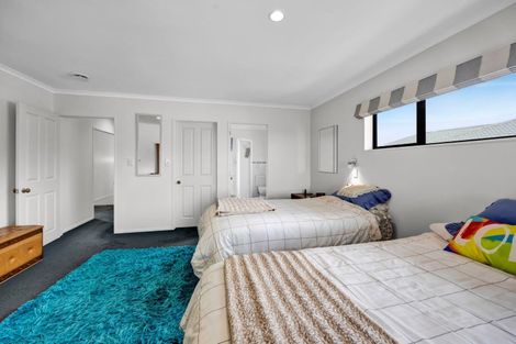 Photo of property in 97 Parklands Avenue, Bell Block, New Plymouth, 4312